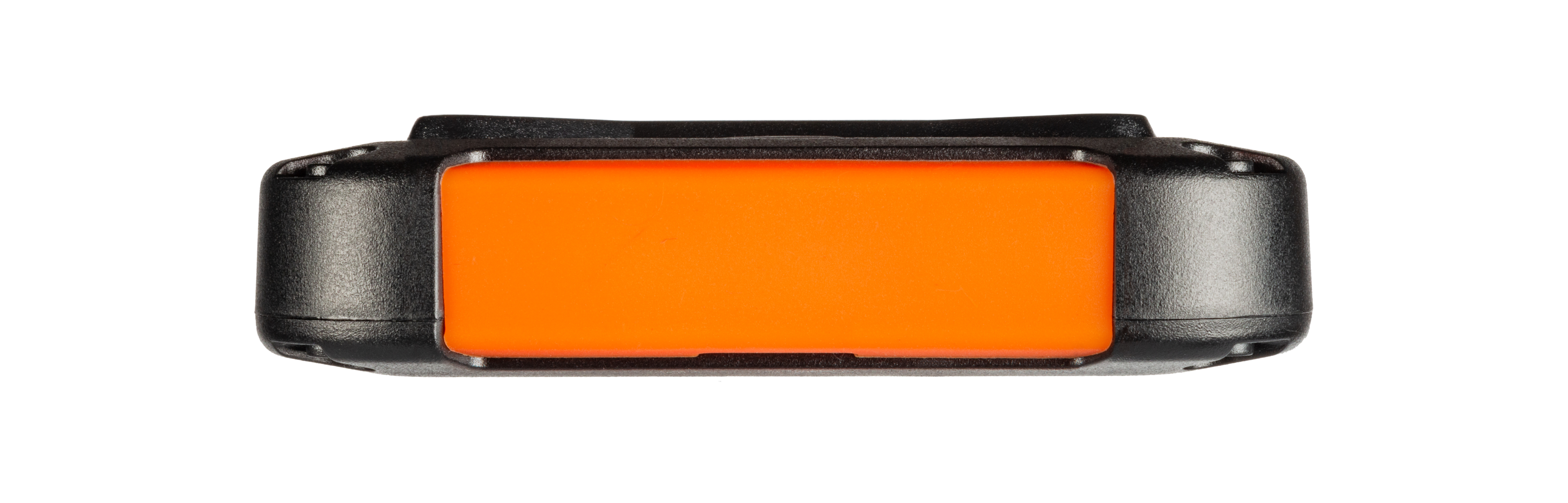 Powerbank Xtorm Solar Module 10000mAh