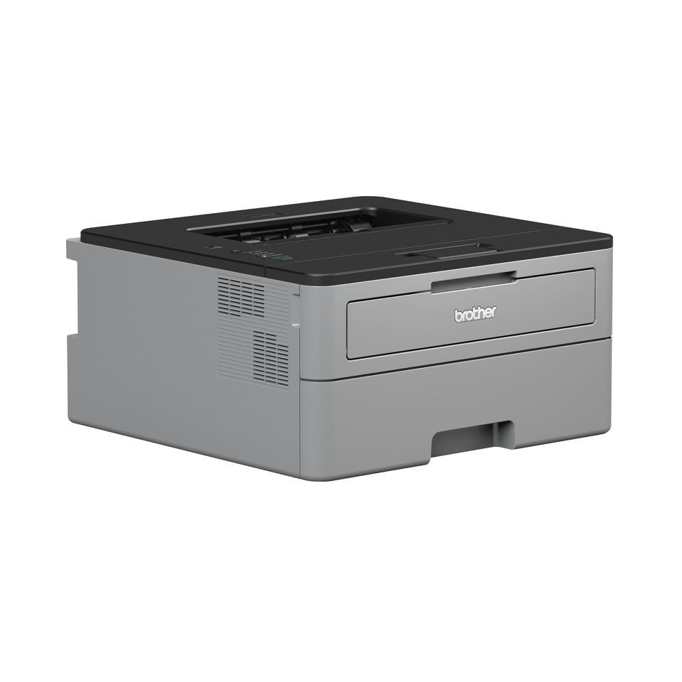Brother imprimante laser HL-L2310D