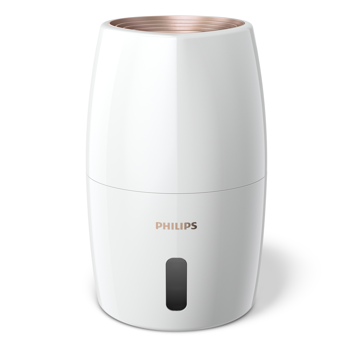 Luchtbevochtiger PHILIPS HU2716/102000 series