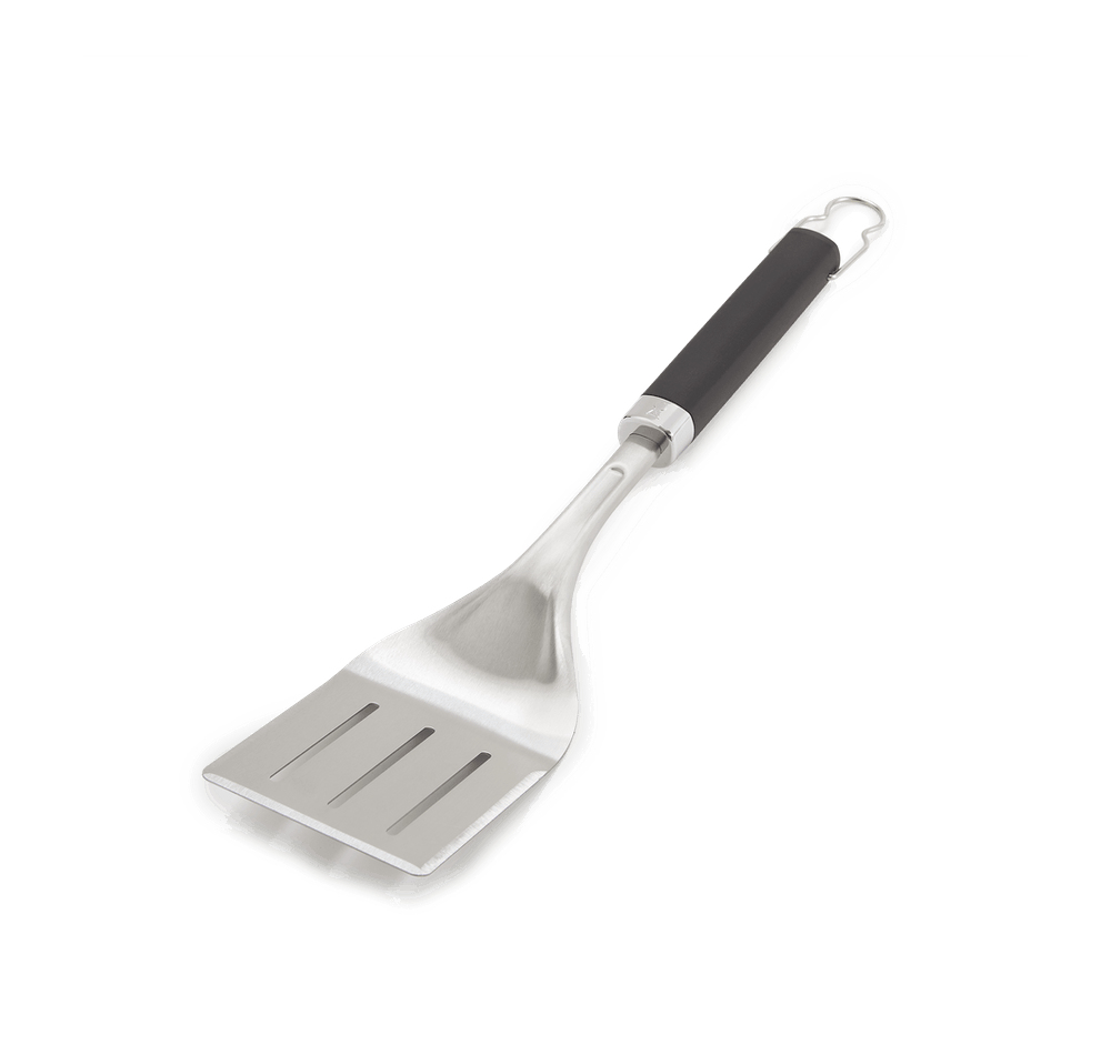 Spatel WEBER 6761 Precision