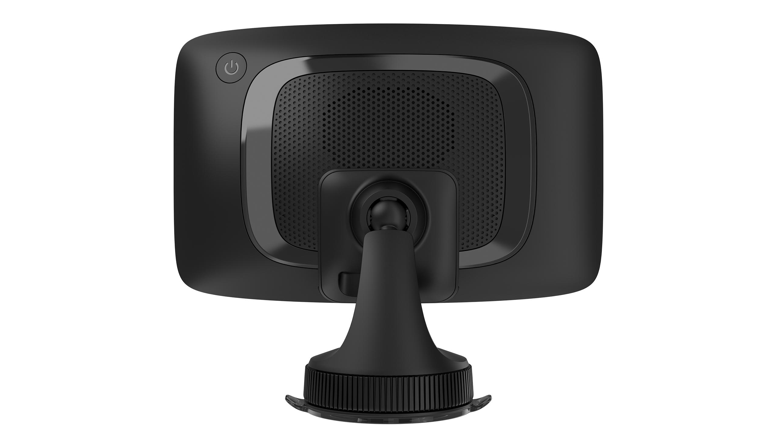 TomTom GO Essential