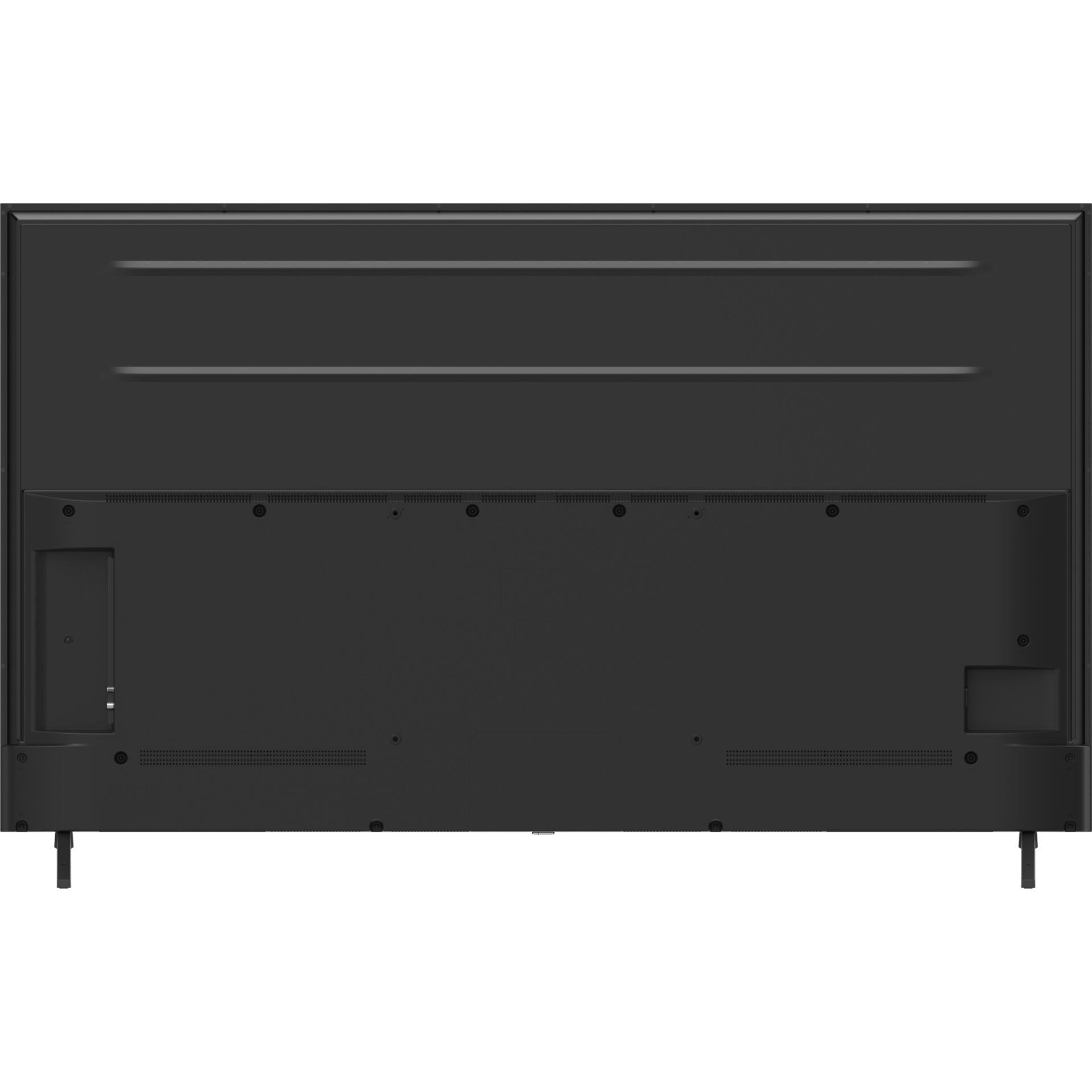 LED LCD TV PANASONIC TV-65W90AEG