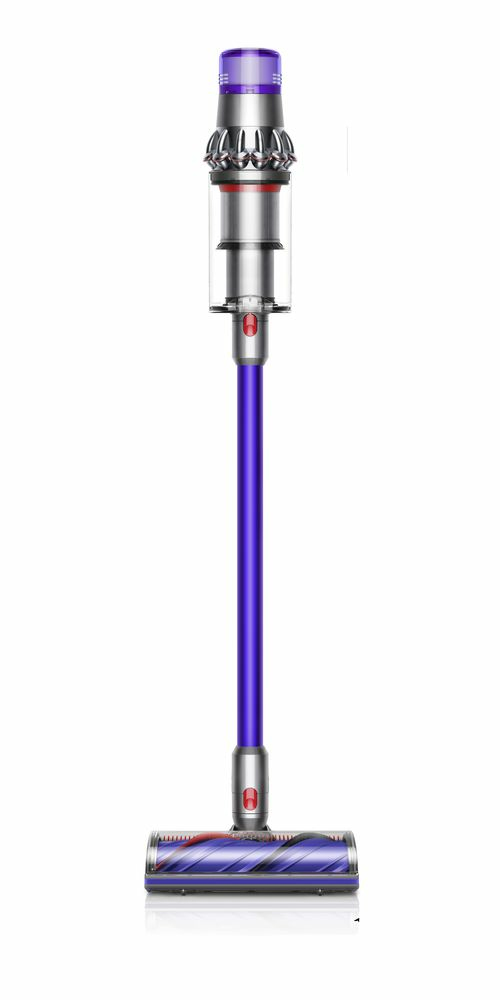 Steelstofzuiger DYSON 479333-01 V11 Advanced