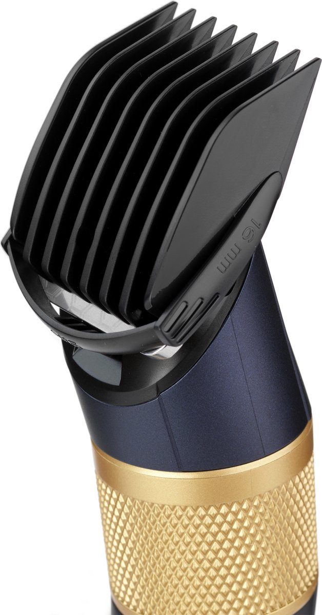Tondeuse BABYLISS E986E