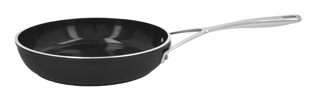 Bakpan DEMEYERE 12624 Alu Pro 5 / Ceraforce / 24cm 