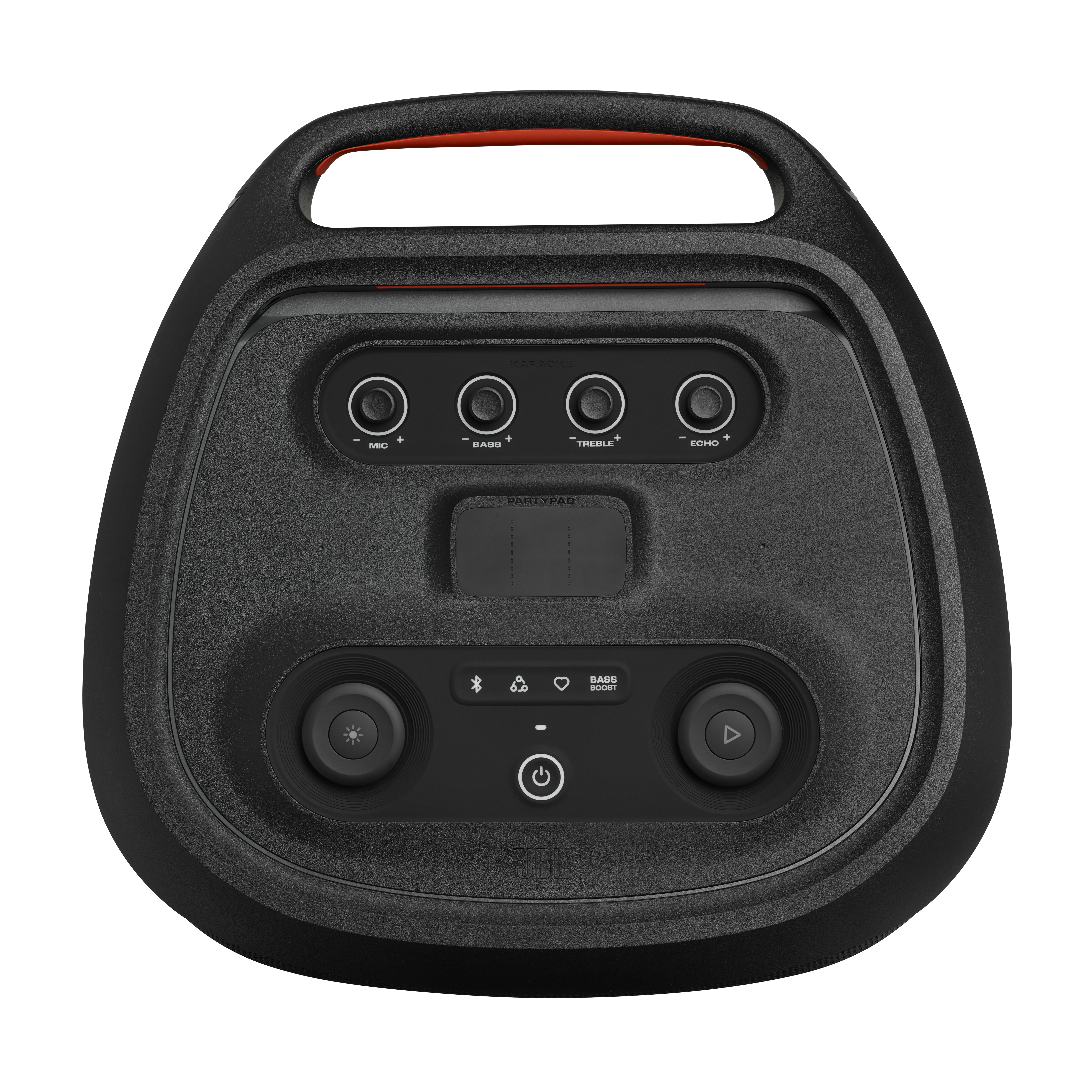 Partyspeaker JBL Partybox Ultimate