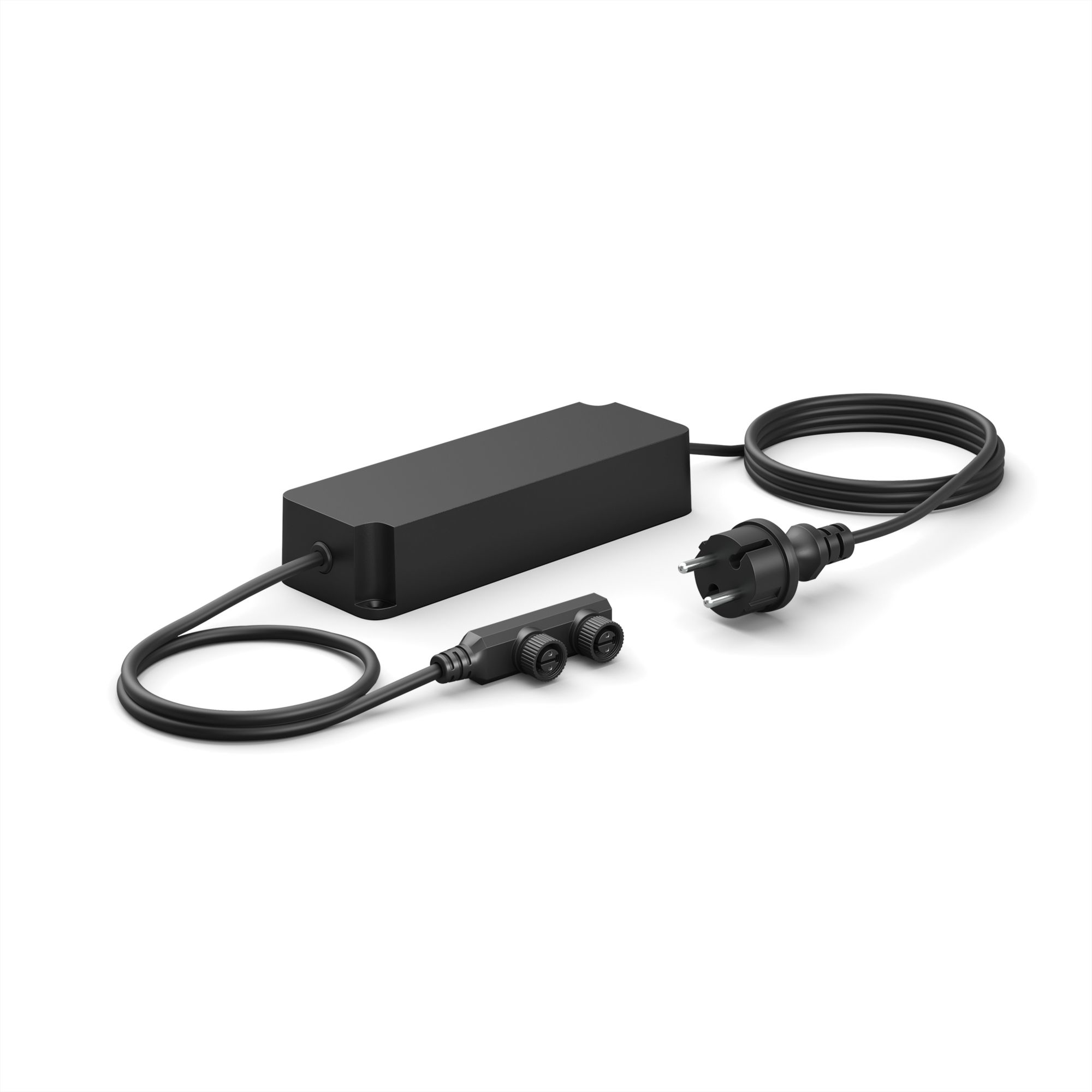 Outdoor PHILIPS HUE Voeding 100W