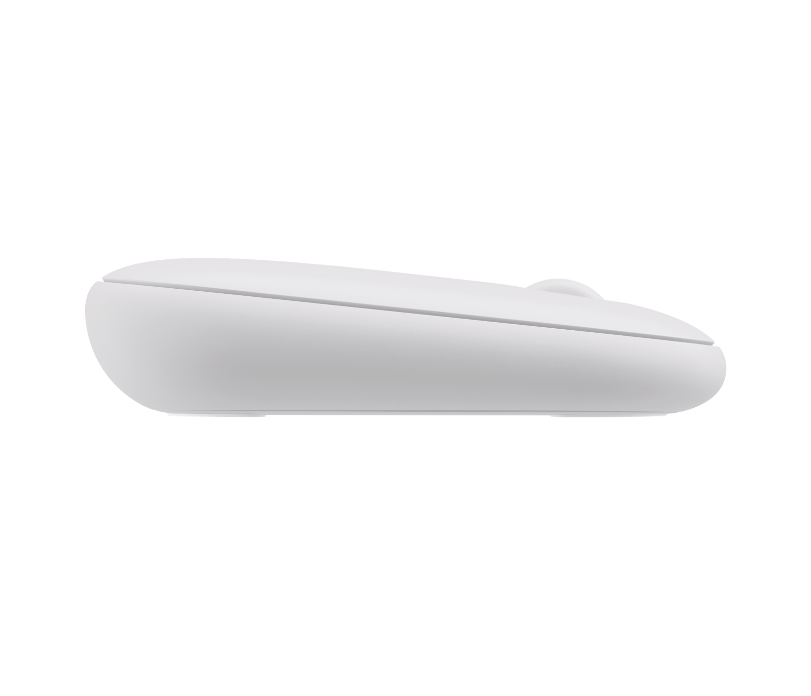 LOGITECH PEBBLE MOUSE 2 M350s WIRELESS