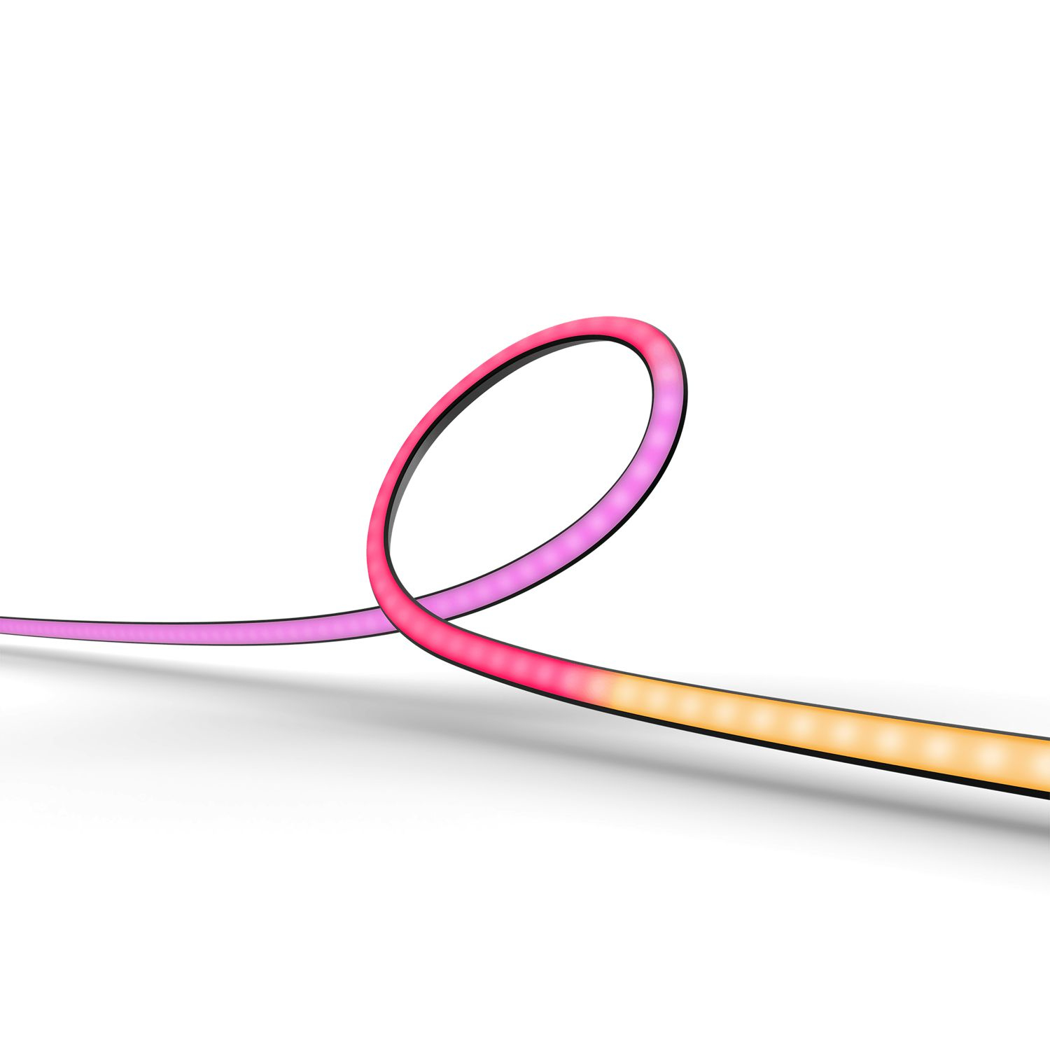 Lightstrip PHILIPS HUE Gradient TV65"