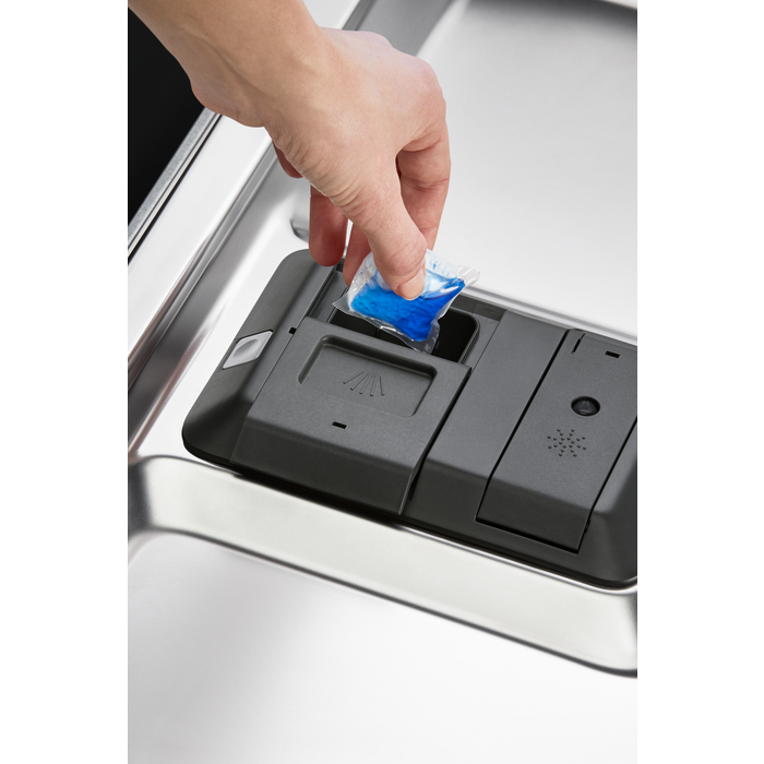 Vaatwasser BI AEG FSB53927Z / VI / A+++/ 42dB / Besteklade