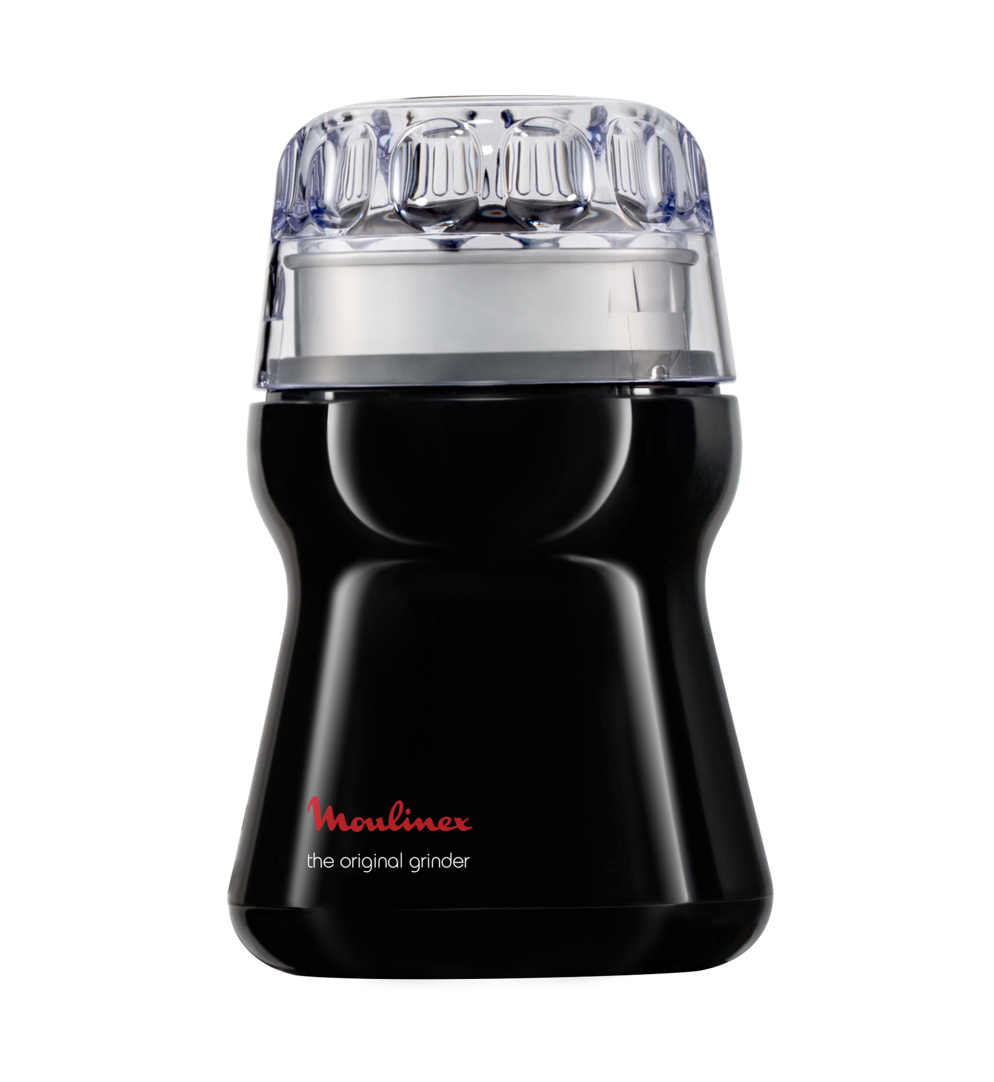 Moulinex moulin a cafe ar110830