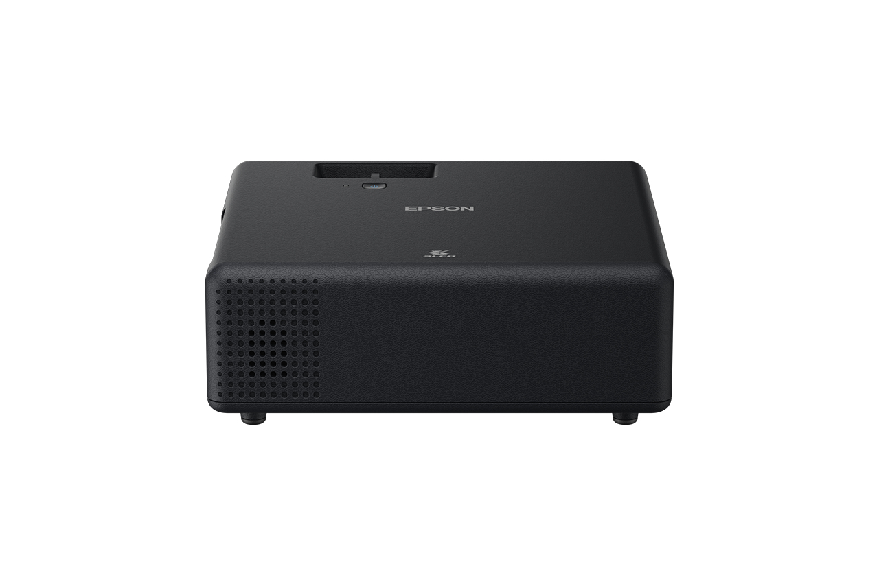 Epson projector EF-11