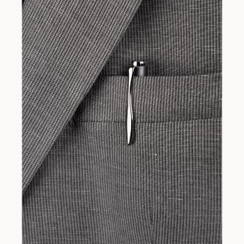 Stylus Pack Hama 107844 2in1 spacegrey