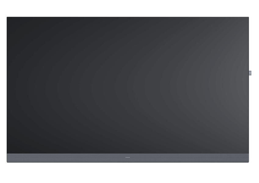LED TV We by Loewe SEE 32 Storm Grey SL8