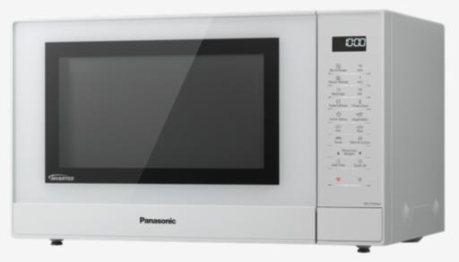 Panasonic micro-ondes NNST45KWEPG