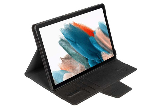 Gecko Samsung Galaxy Tab A8 Business Cover