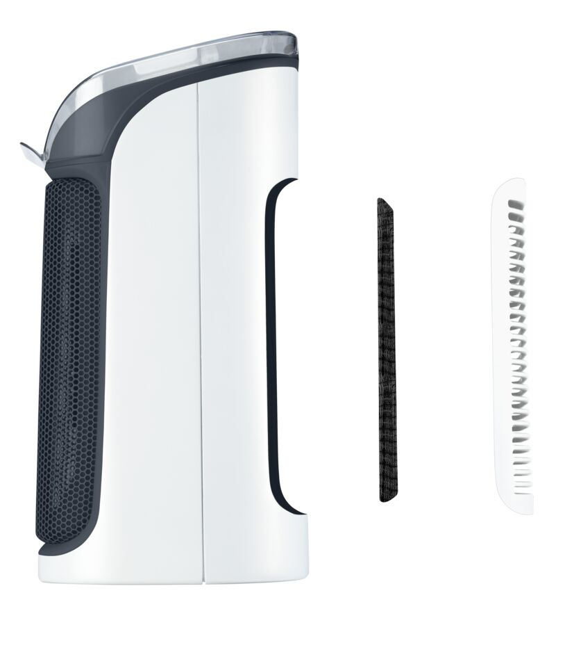 Rowenta chauffage ceramique so9281f0