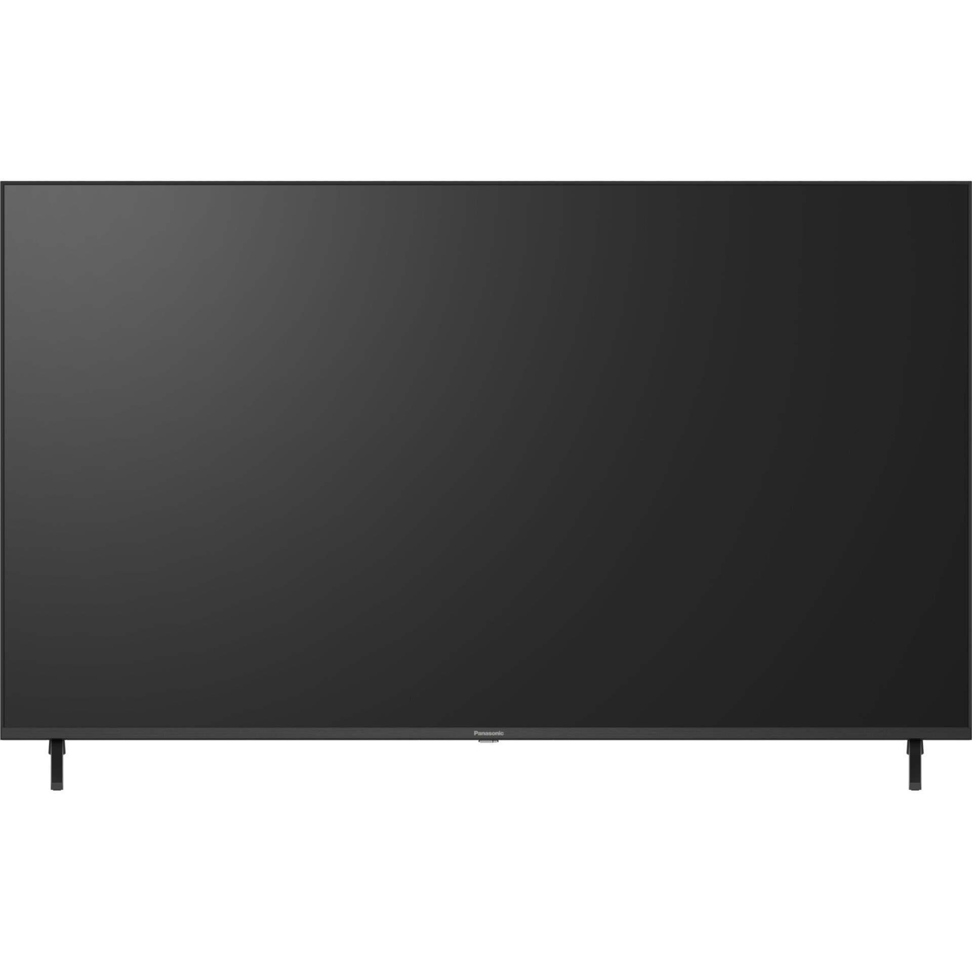 LED LCD TV PANASONIC TV-65W90AEG