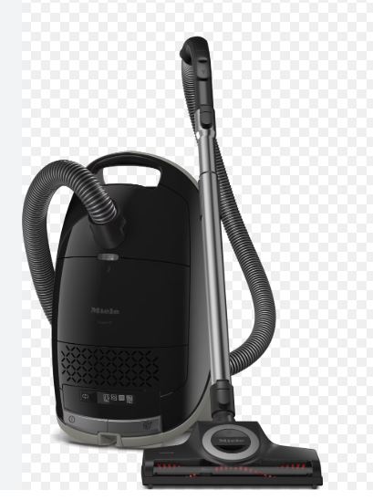 Miele ASPIRATEUR AVEC SAC Guard M1CatDog