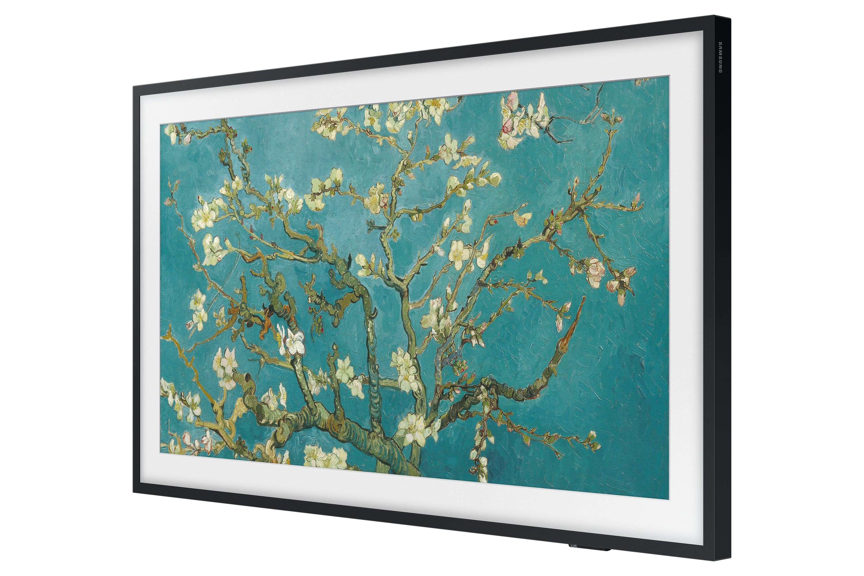 QLED TV SAMSUNG QE32LS03CBUXXN
