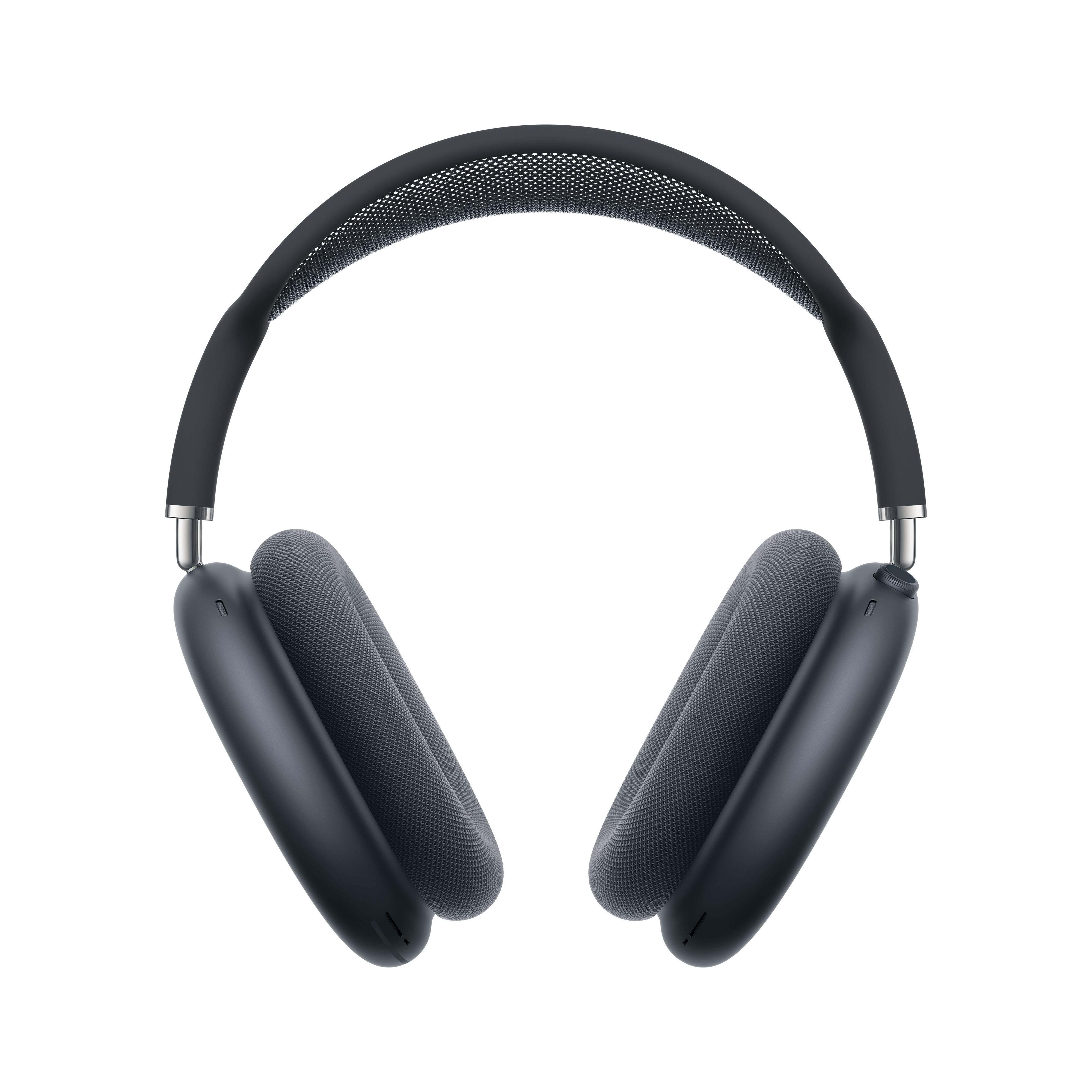 Headset BT APPLE AIRPODS MAX MIDNIGHT