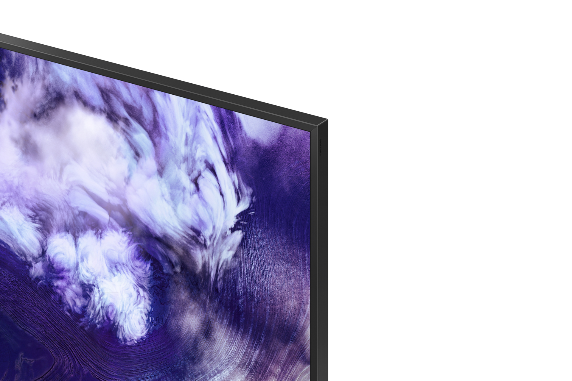 Neo QLED TV SAMSUNG QE65QN900F 8K