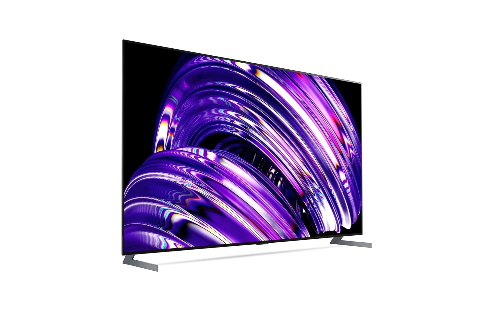 LG OLED TV OLED77Z29LA