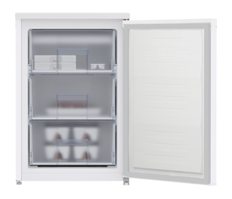 Tafeldiepvries BEKO FSE1174N / 95L / E / 85cm
