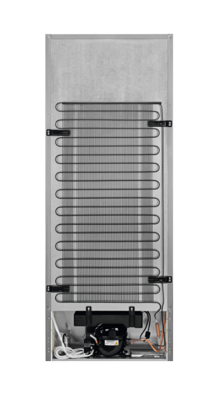 Koelkast AEG RKB333E2DW / 309L / E / 155cm