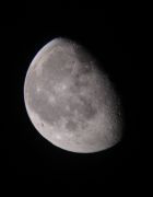 Celestron Télescope Astro master 70AZ, 900mm