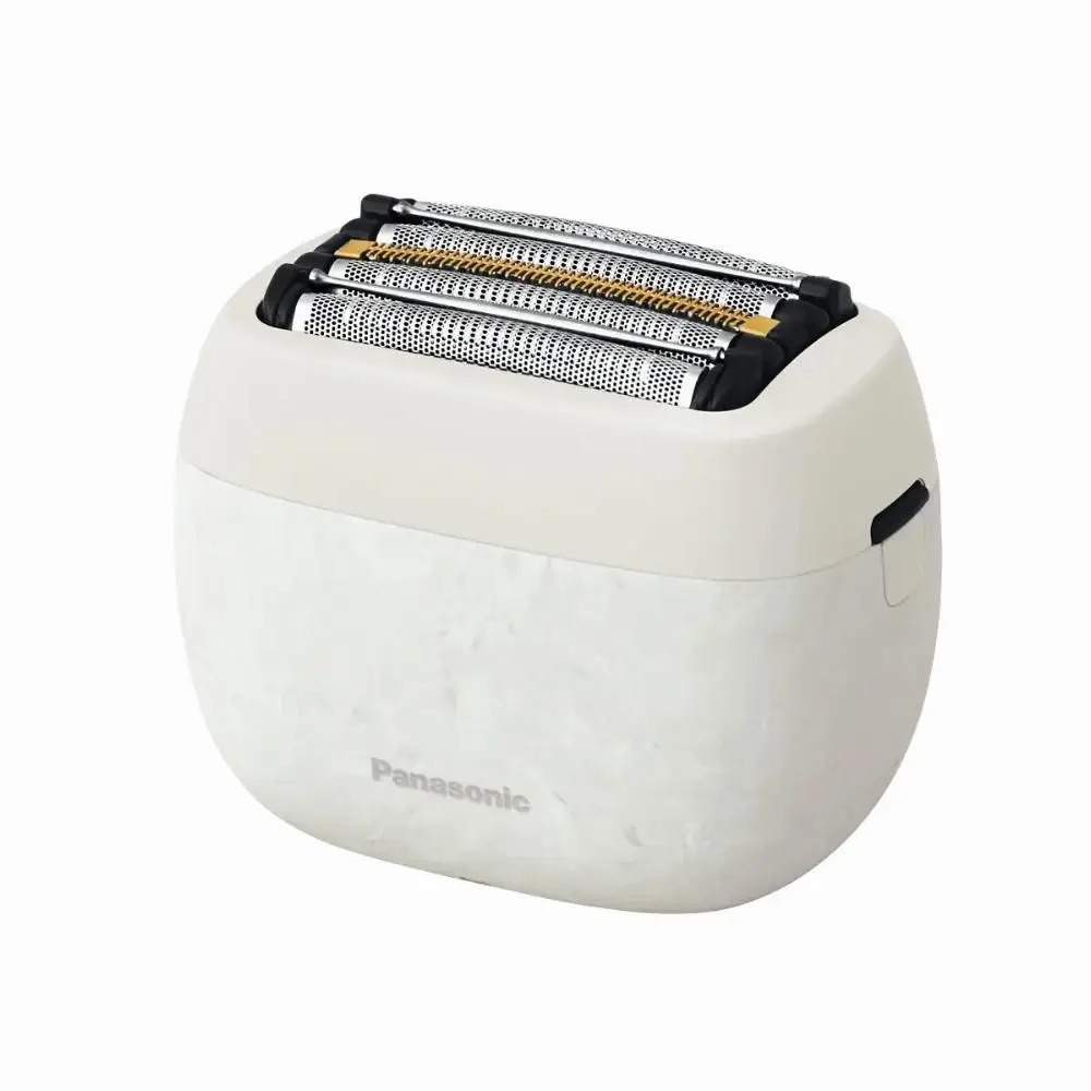 Scheerapparaat PANASONIC ES-PV6B-W803