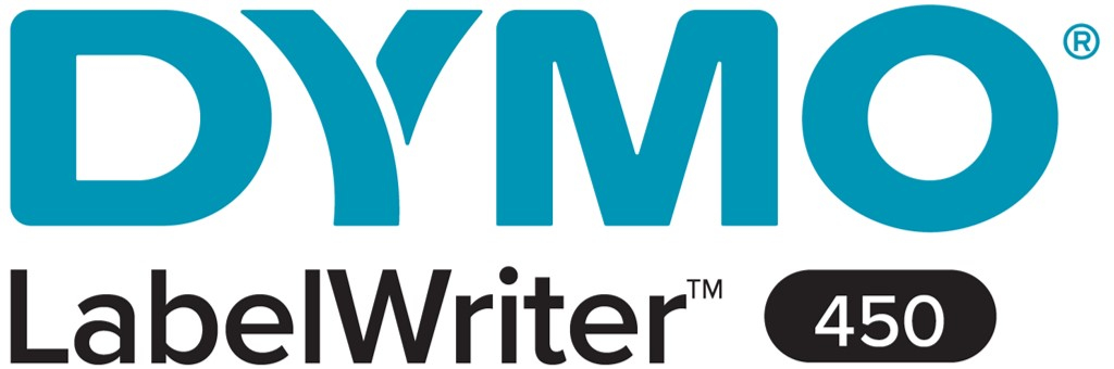 DYMO LabelWriter ™ 450