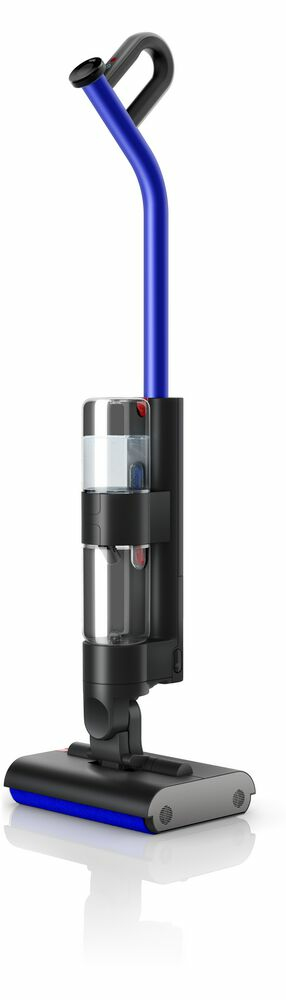 Steelstofzuiger DYSON 486236-01 Wash G1