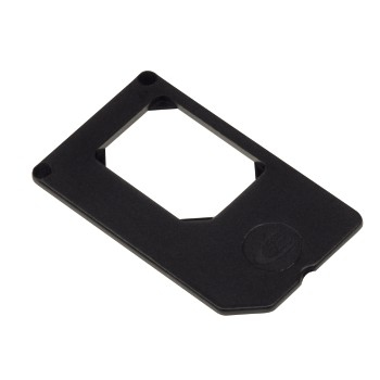 106624 Hama Nano-/SIM Adapter