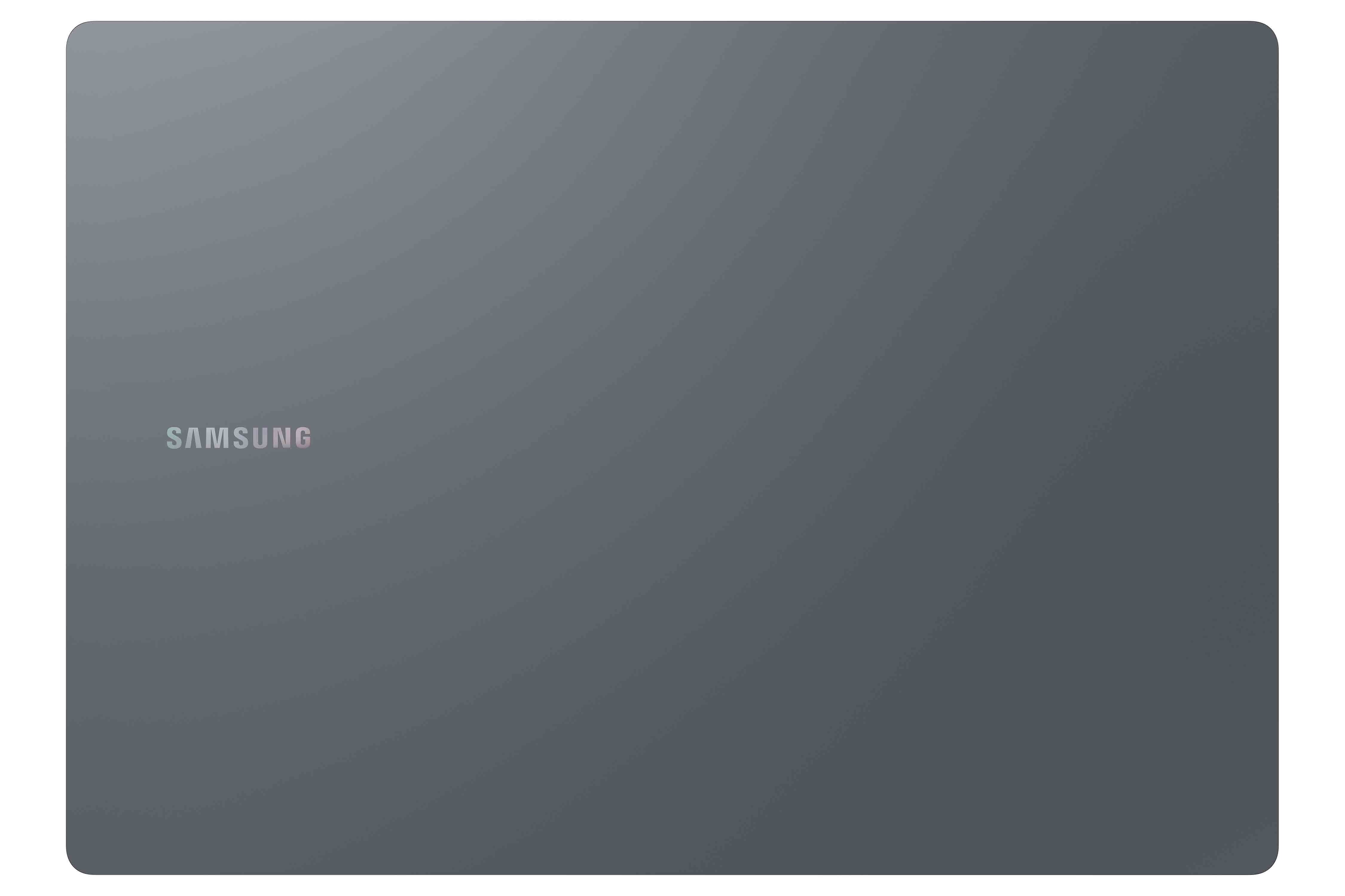 Laptop Samsung Galaxy Book 4 Pro 16' I7 14th 16GB 512GB .