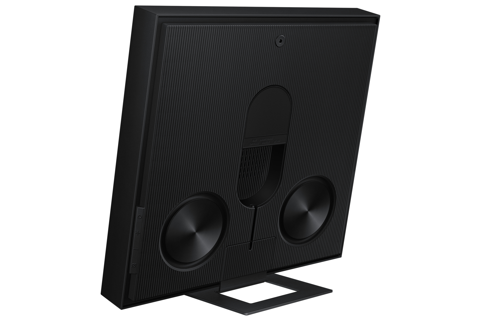 Multiroom speaker SAMSUNG HW-LS60D/XN Music Frame