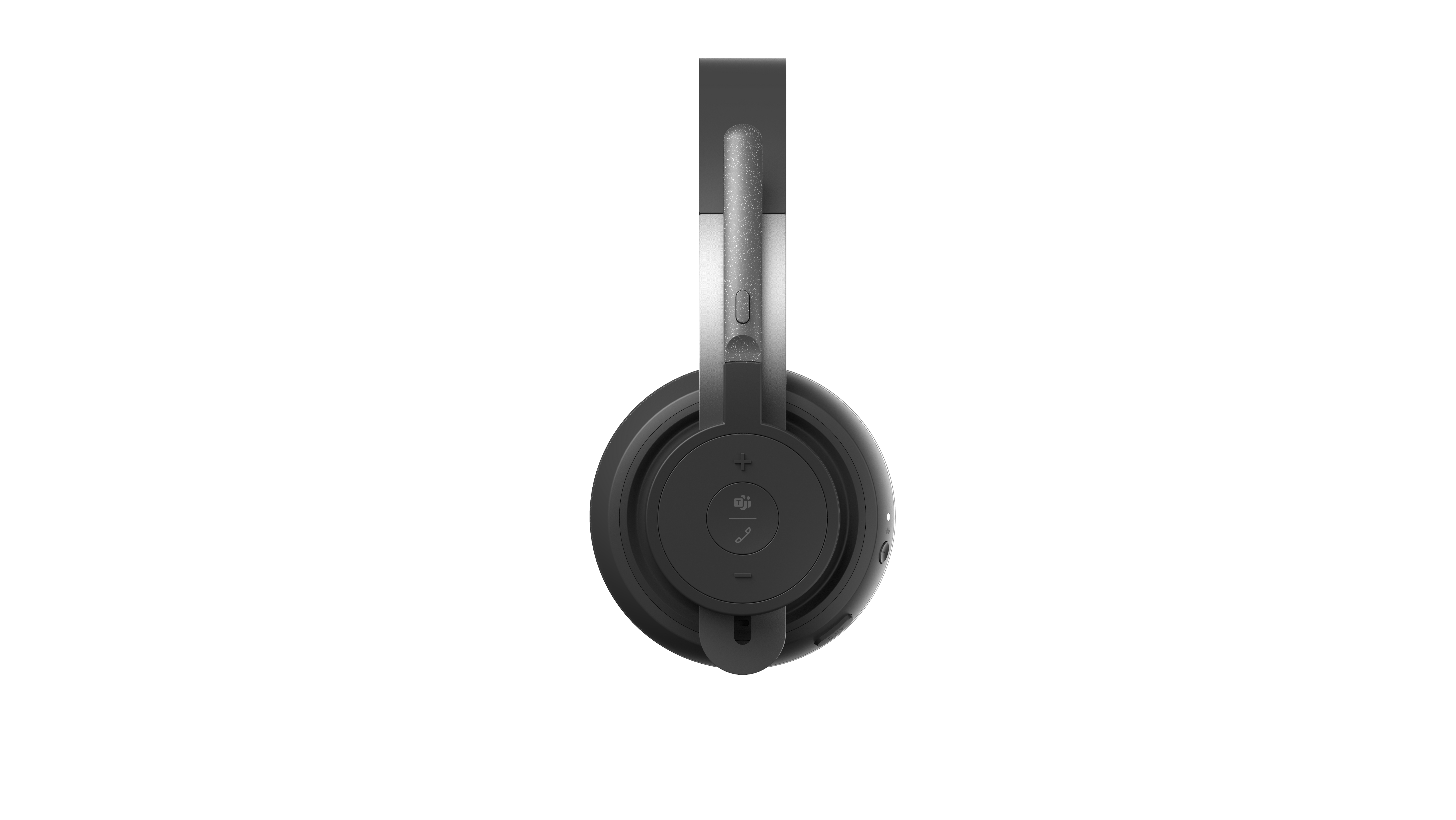 Headset Logitech Zone Wireless