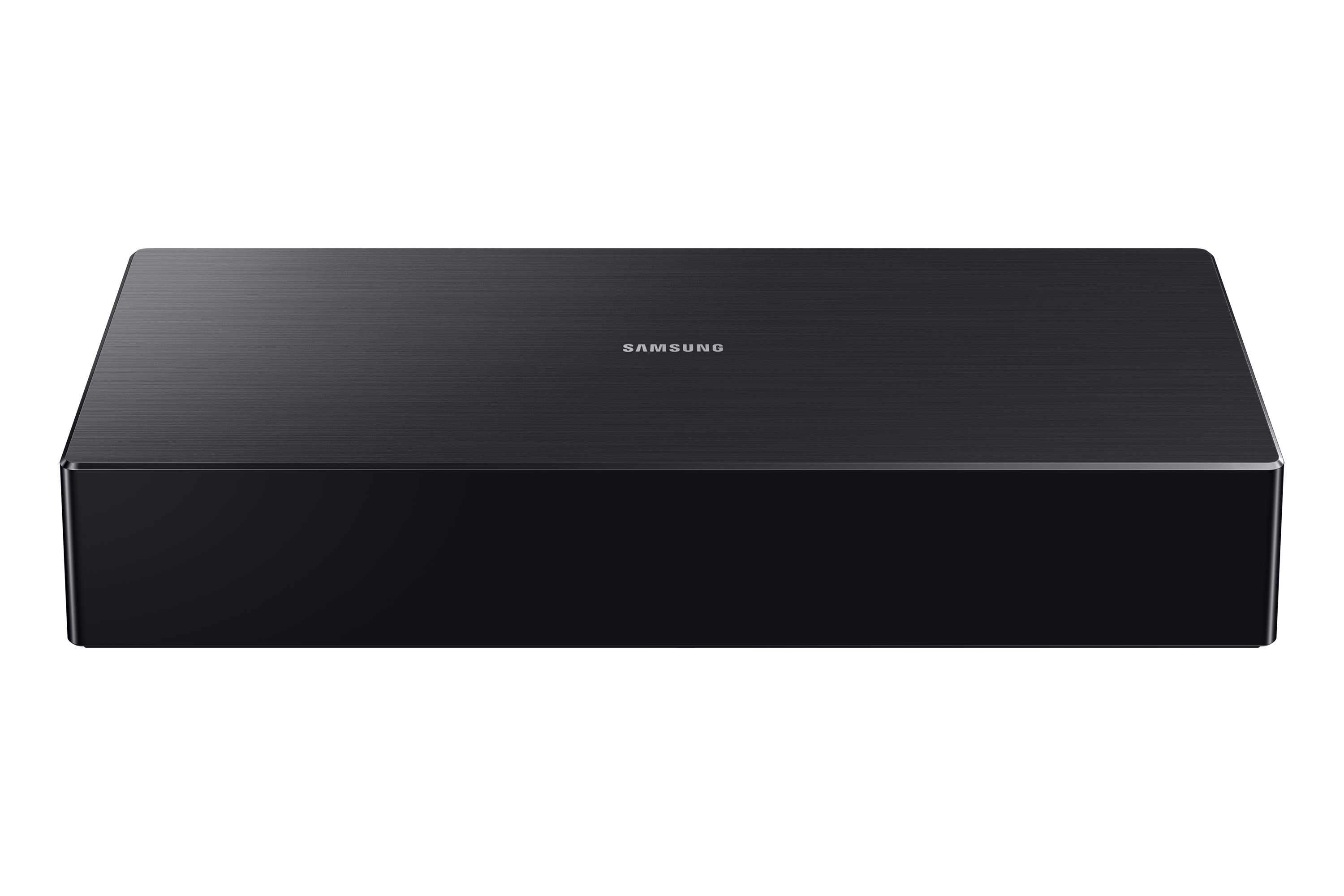 Monitor Samsung Ark LS55BG970NUXEN4K 16:9 Curved 165Hz