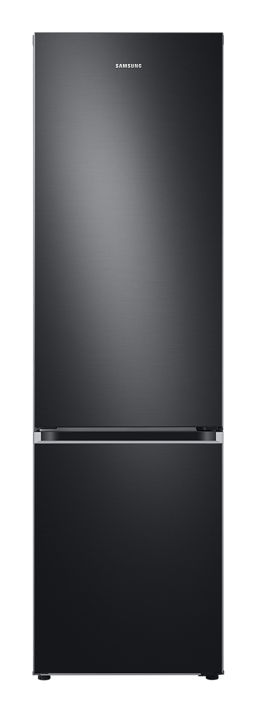 Samsung Réfrigérateur Combiné RB38C605CB1/EF
