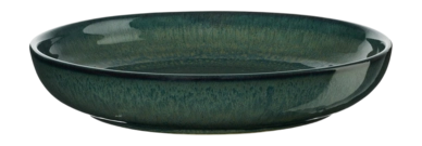 Bord ASA 24230264 Ocean 22cm