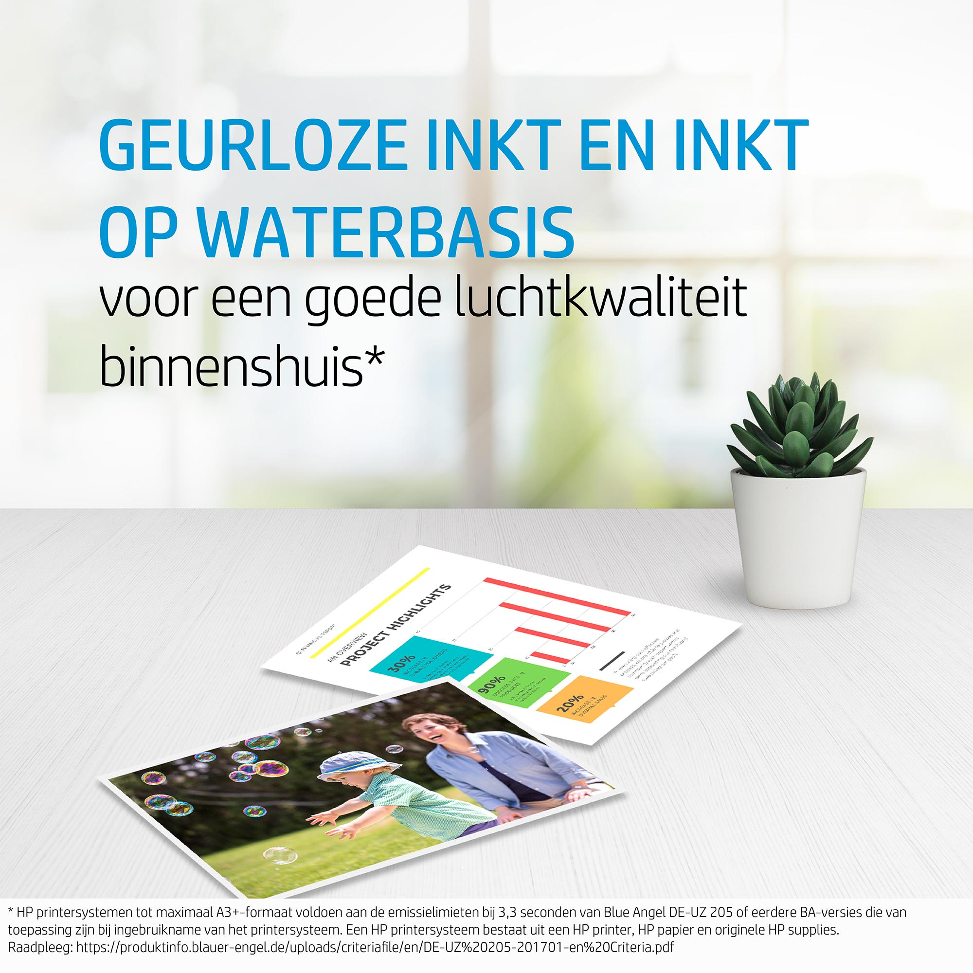 Inktcartridge HP 364 xl (CB325EE) 750 pagina's yellow