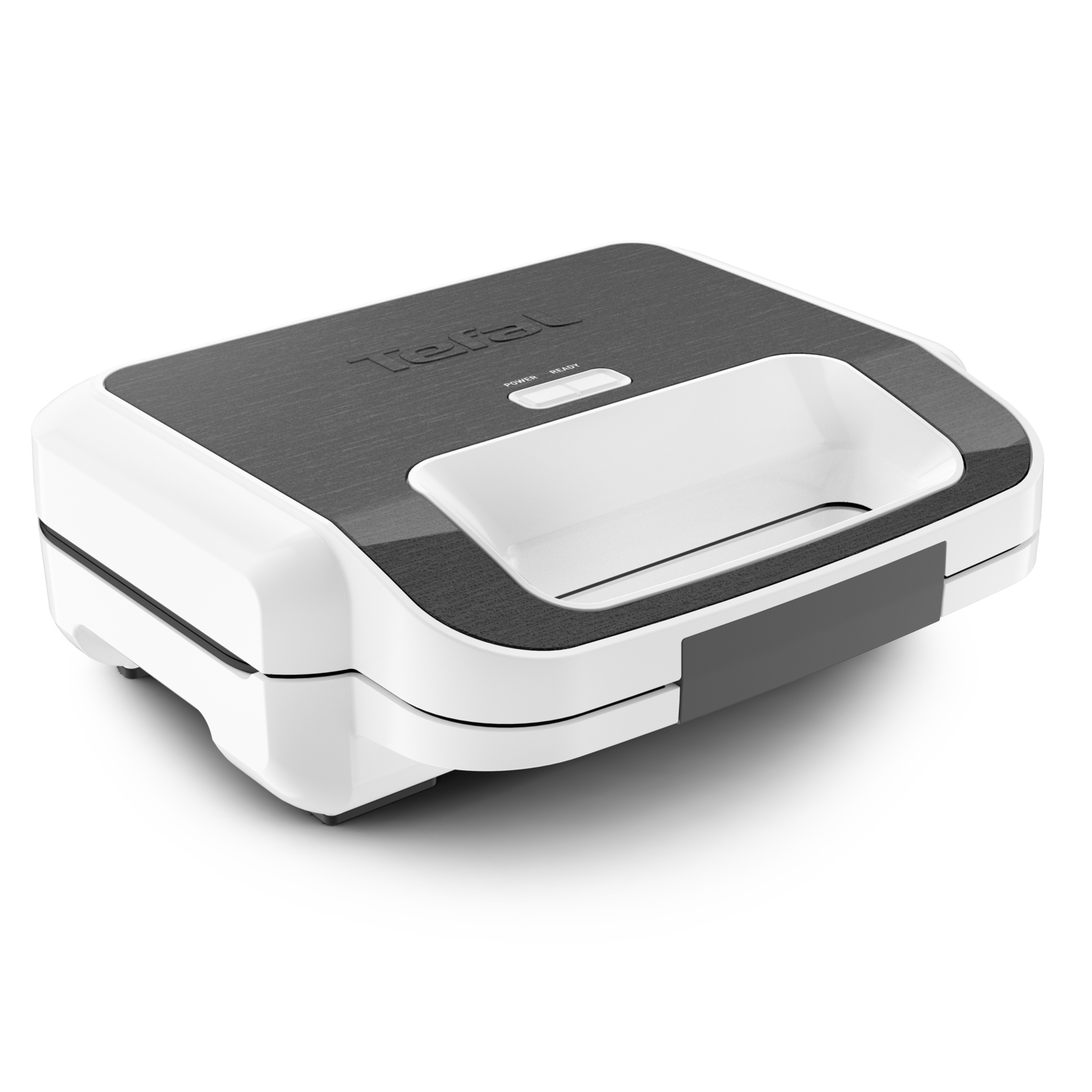 Tefal croque sw701110