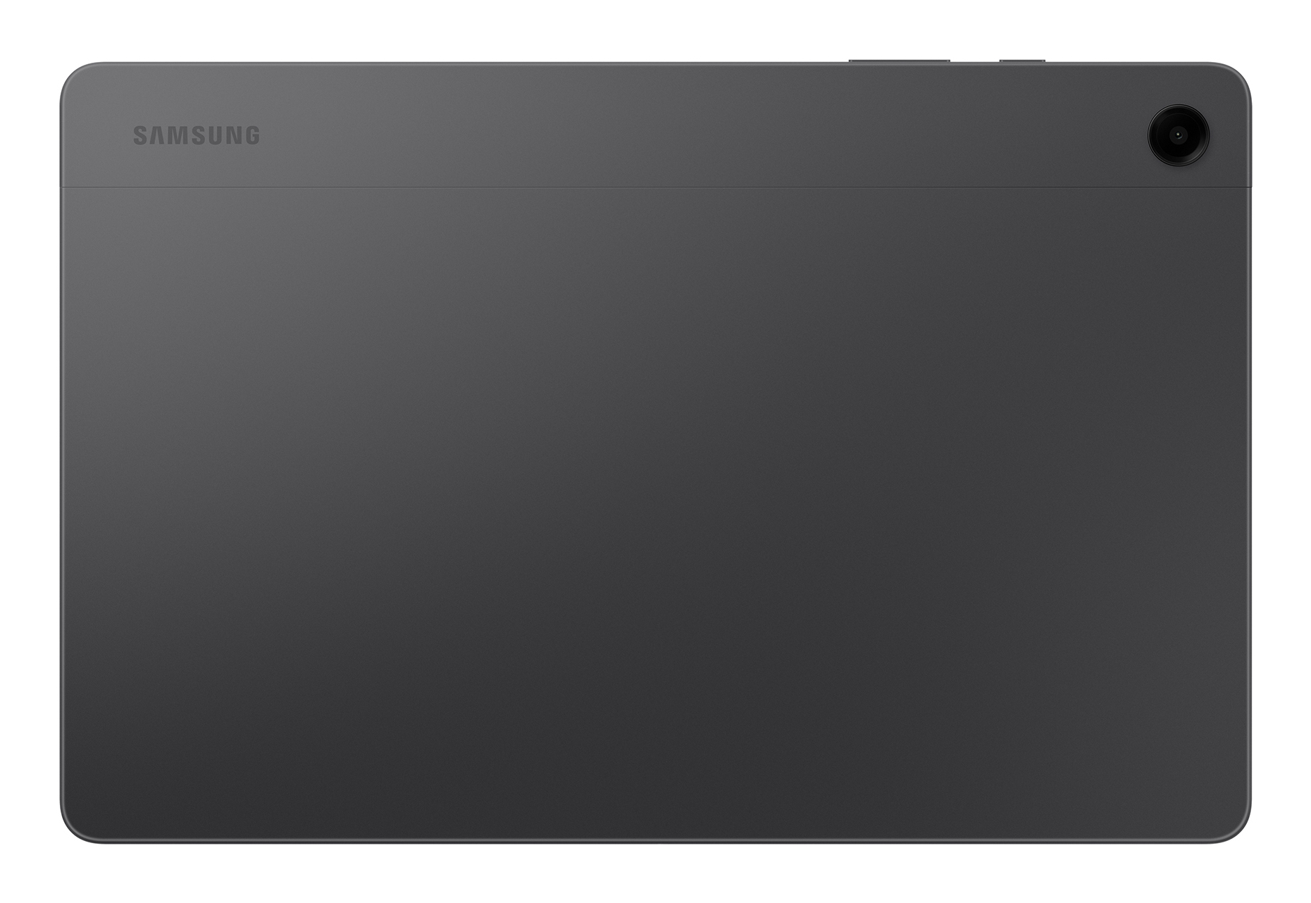 Tablet SAMSUNG Galaxy Tab A9+ 4GB 64GB Gray