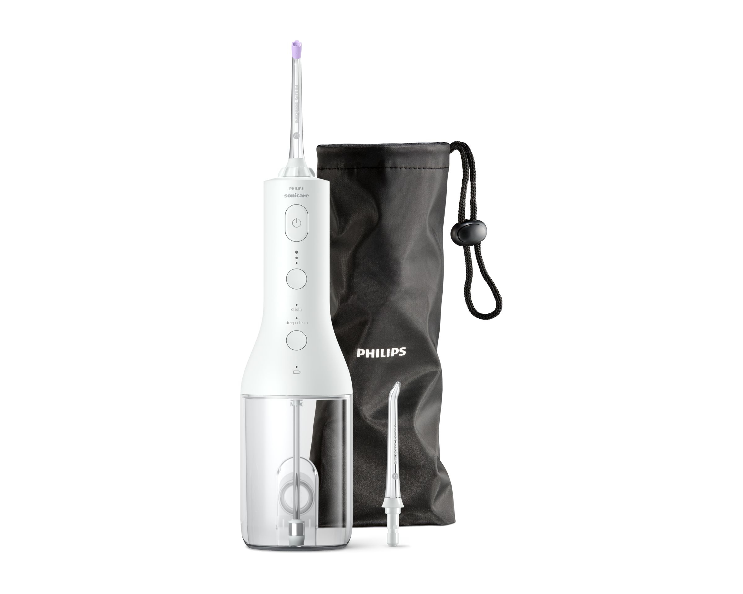 Brosse à dents PHILIPS HX3806/31 Sonic Protective Clean