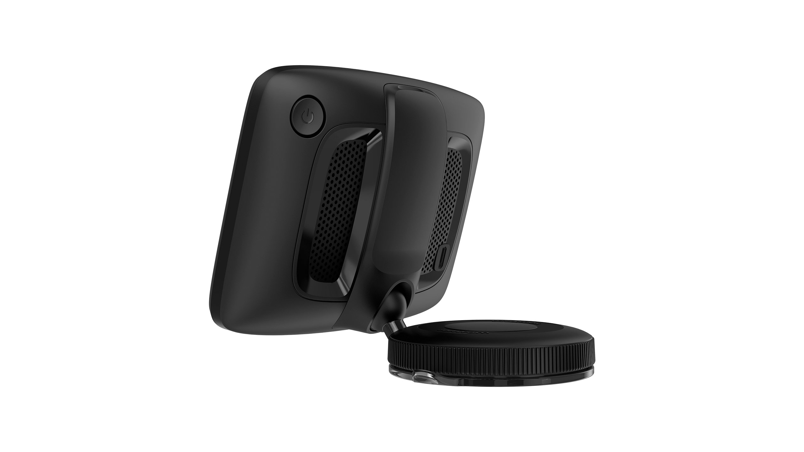 TomTom START 42