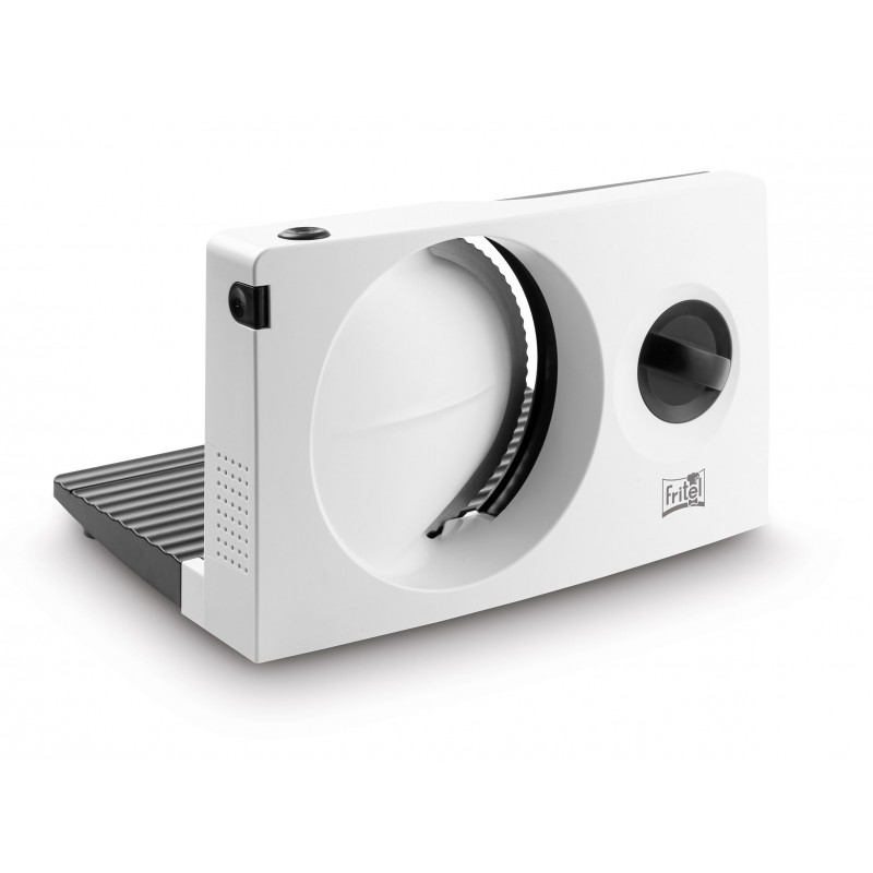 Fritel trancheuse SL3070