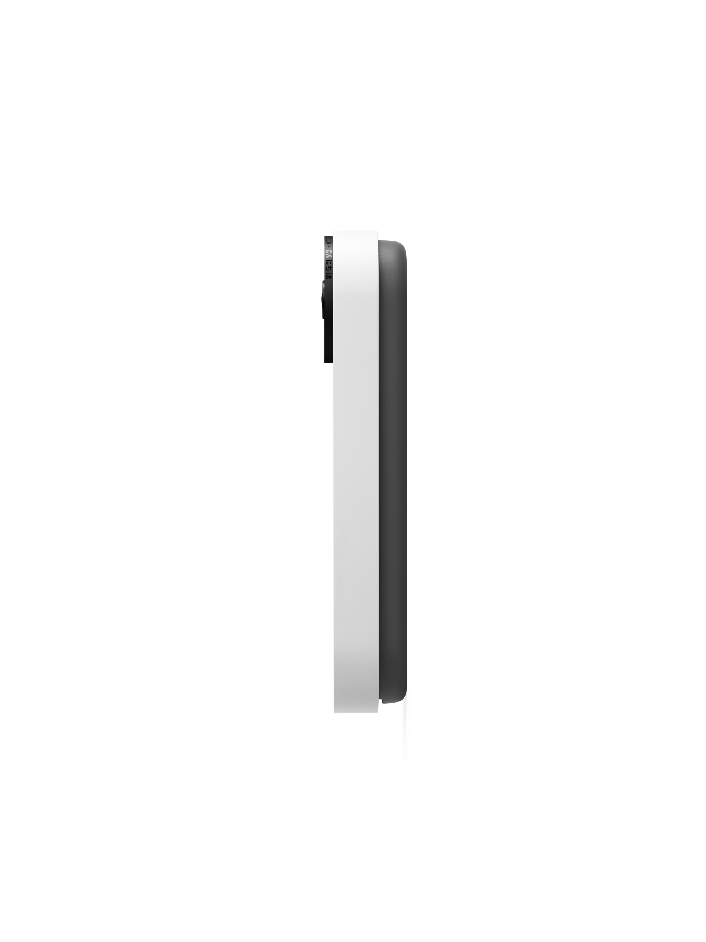 GOOGLE NEST DOORBELL BATTERIJ