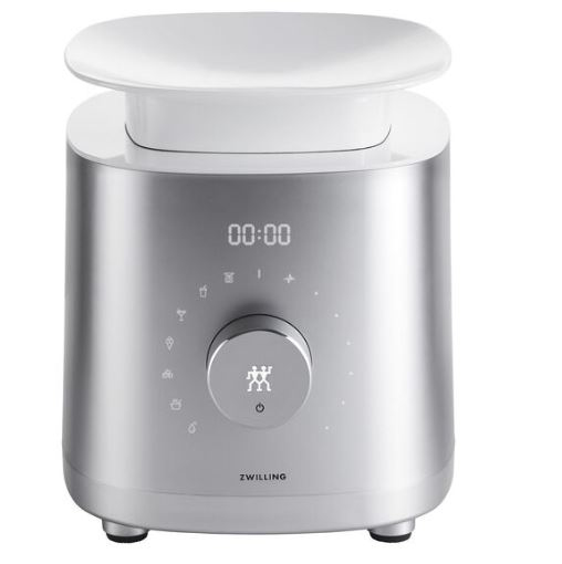 Zwilling mixeur 530010000