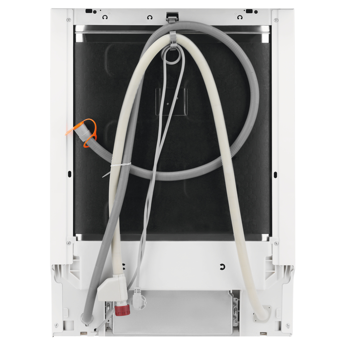 Vaatwasser BI AEG FSB53927Z / VI / A+++/ 42dB / Besteklade