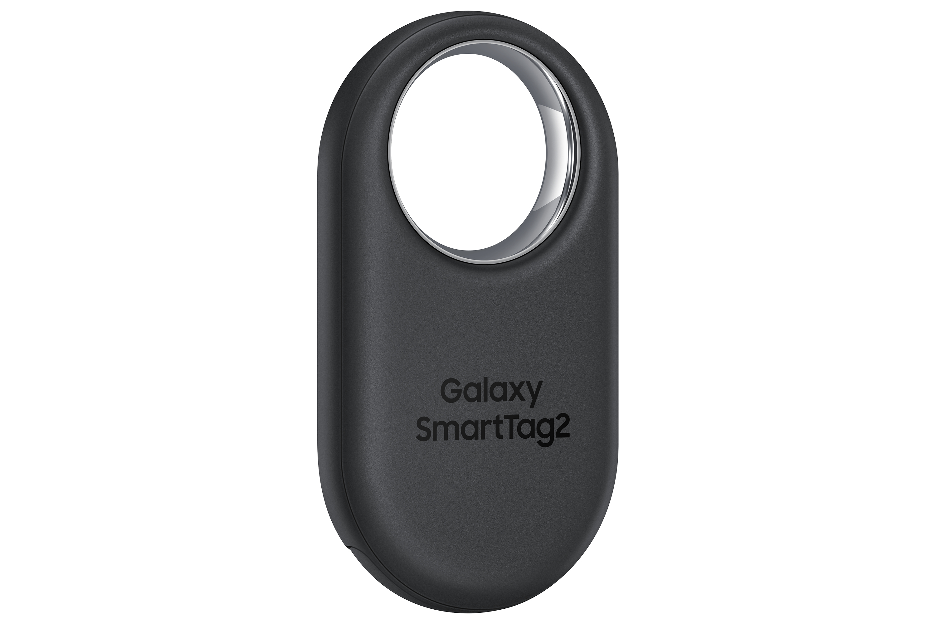 Smarttag SAMSUNG Galaxy SmartTag 2Black